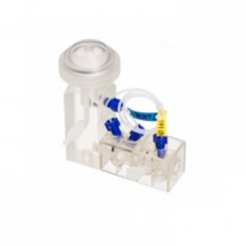 Mixing/Separation Assembly for PerkinElmer